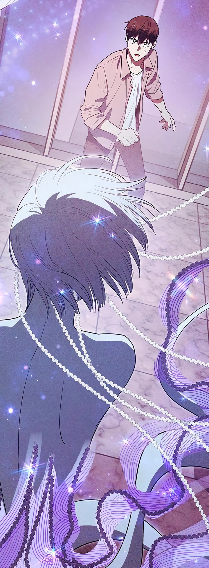 Manga page 91