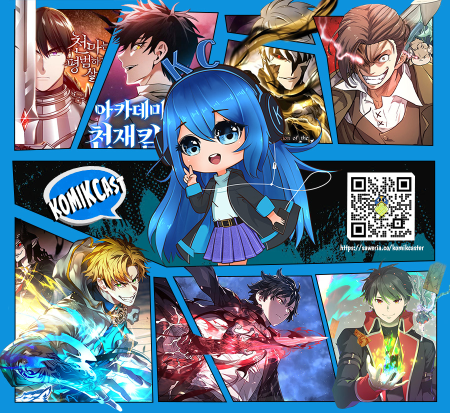 Manga page 93
