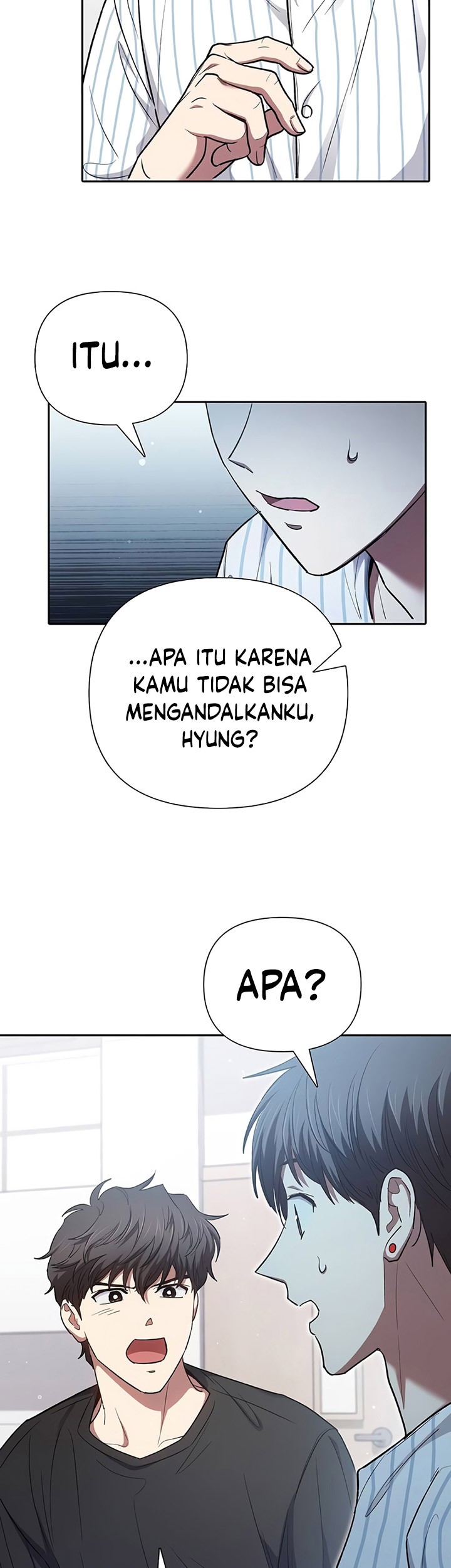 Manga page 20