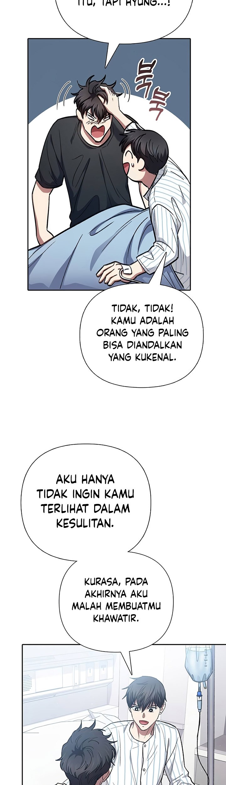 Manga page 22