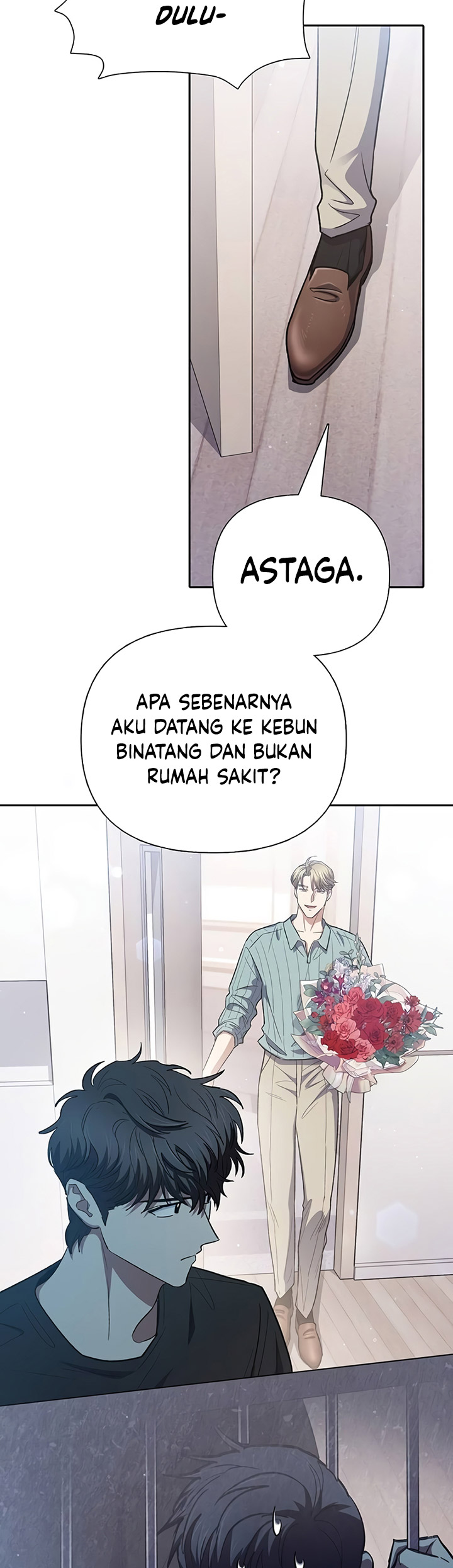 Manga page 27