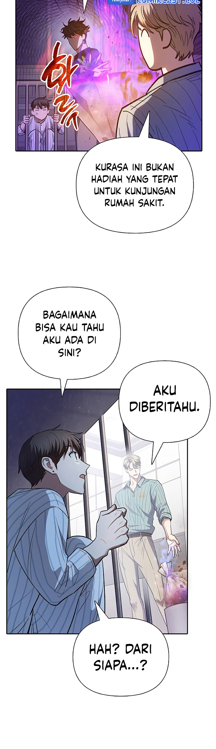 Manga page 29