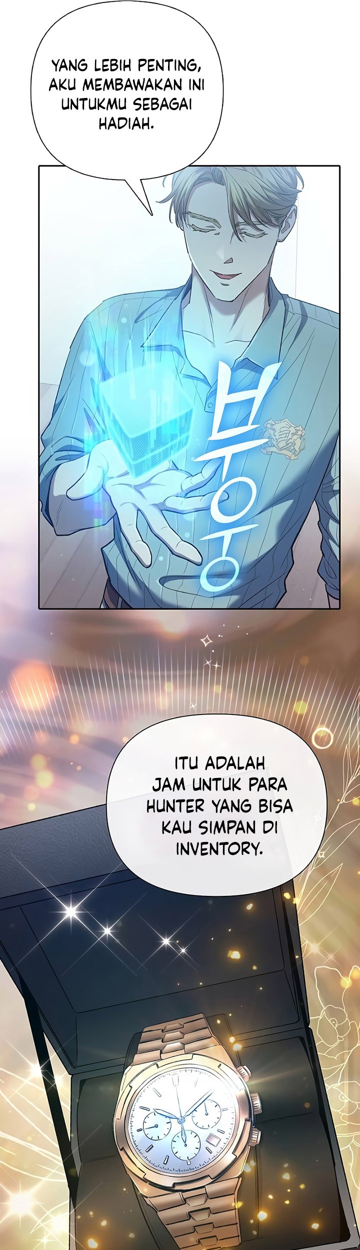 Manga page 30