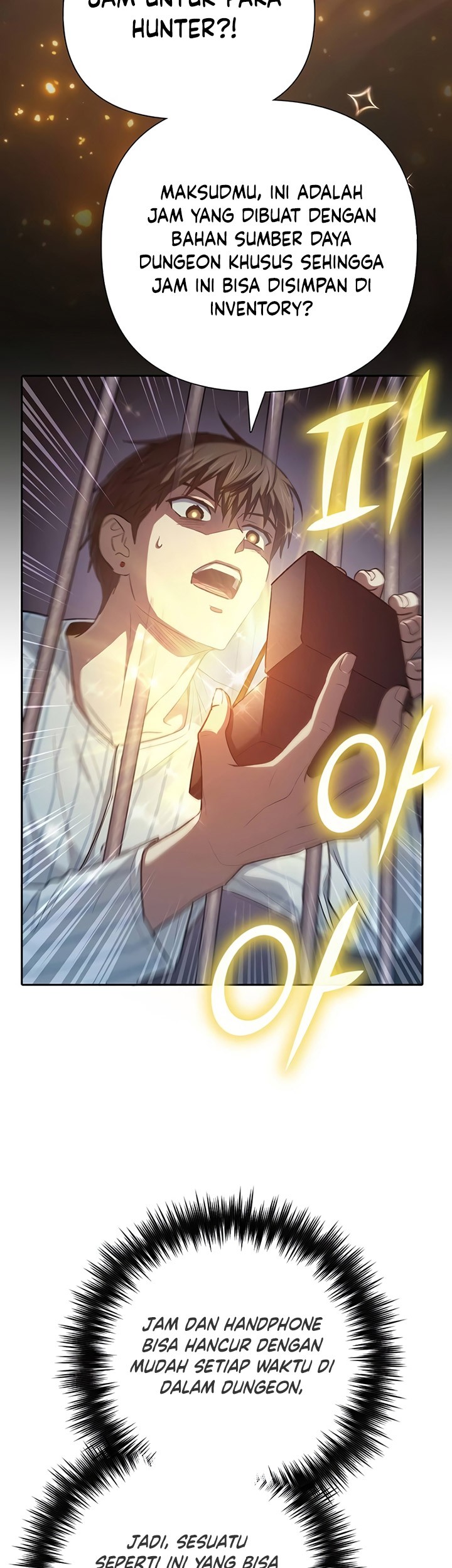 Manga page 32