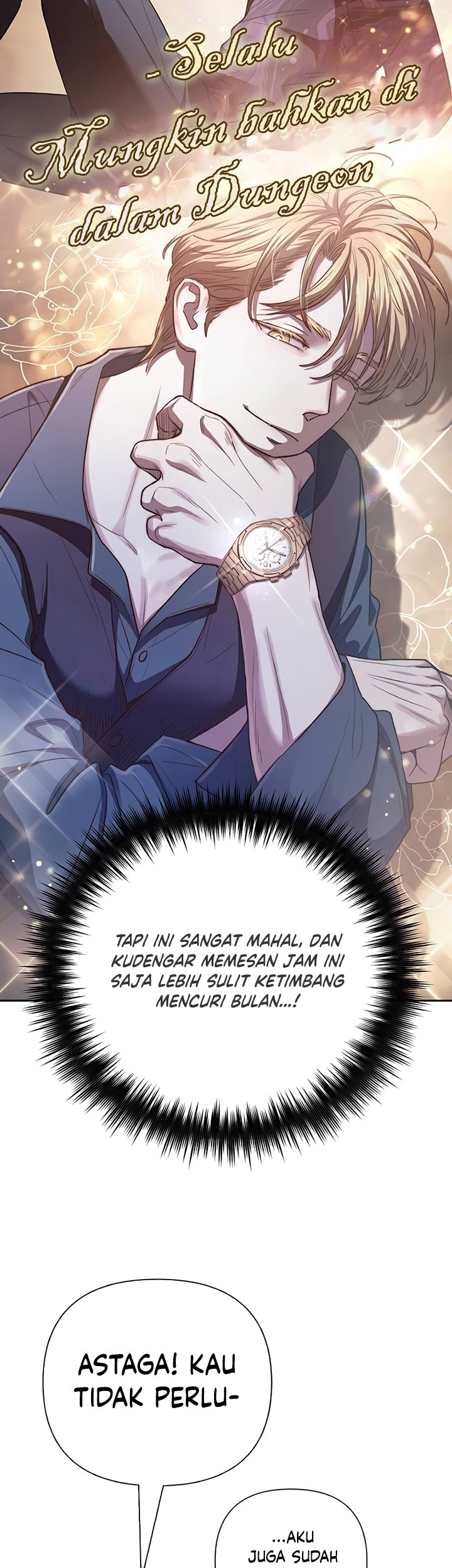 Manga page 34