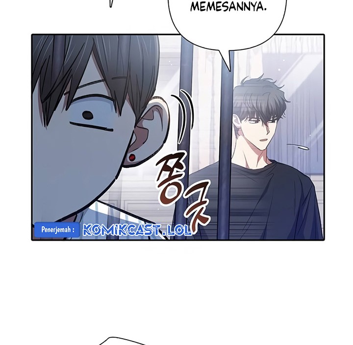 Manga page 35