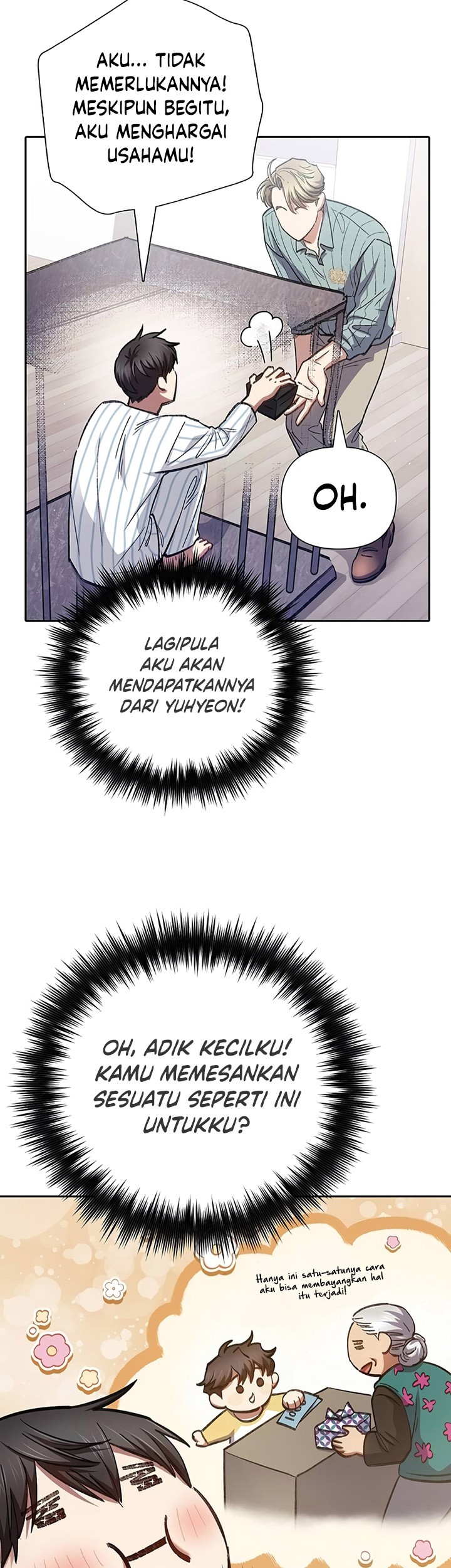 Manga page 36