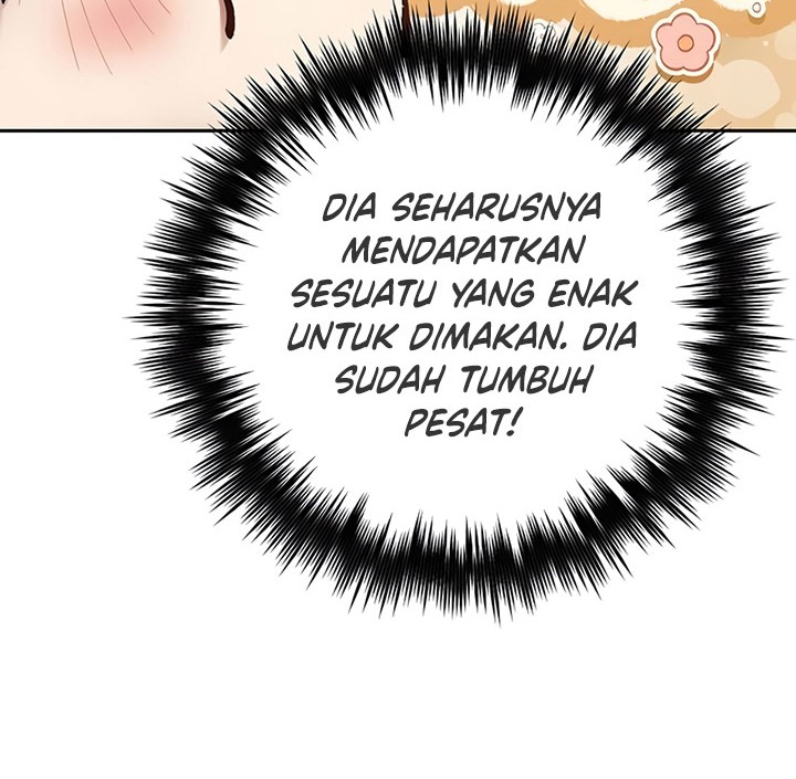 Manga page 37
