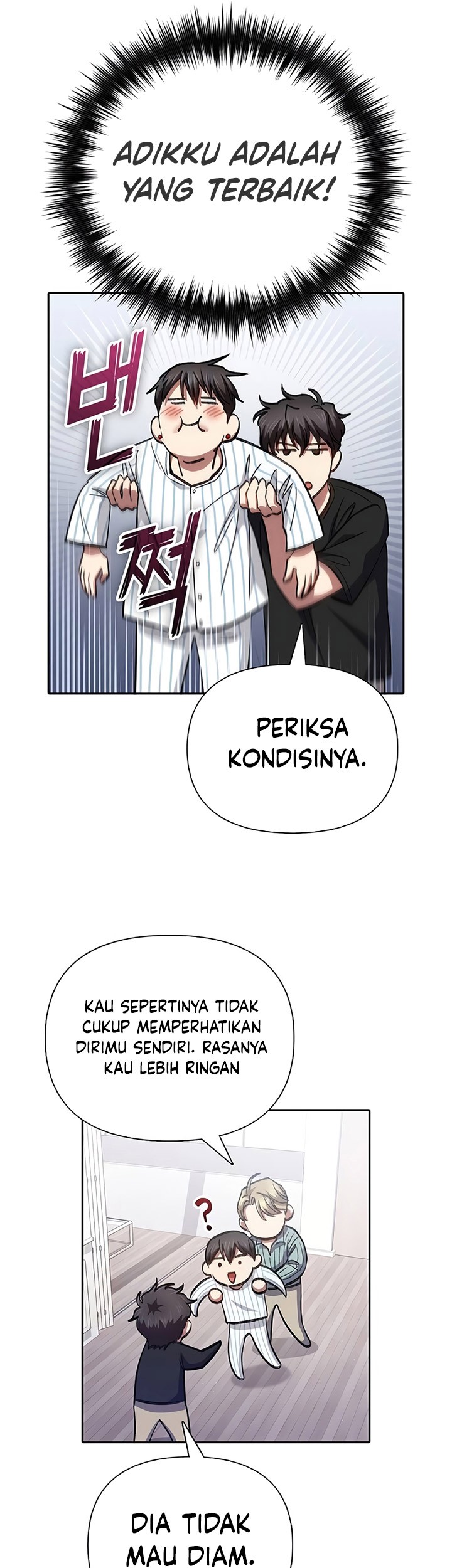 Manga page 38