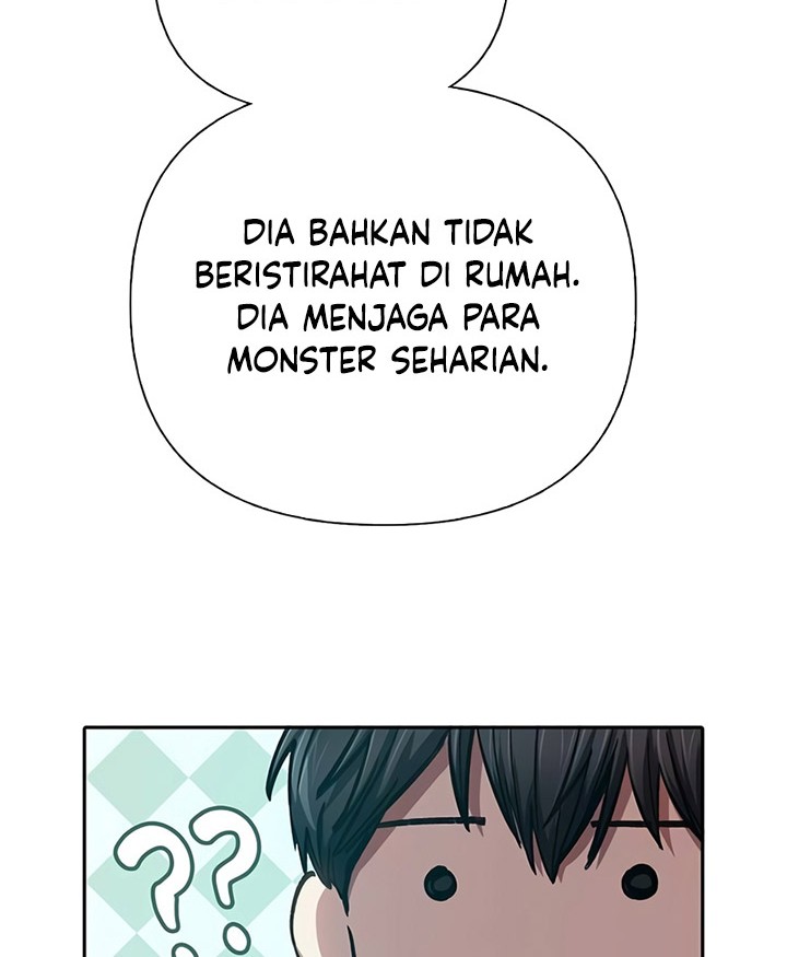 Manga page 39
