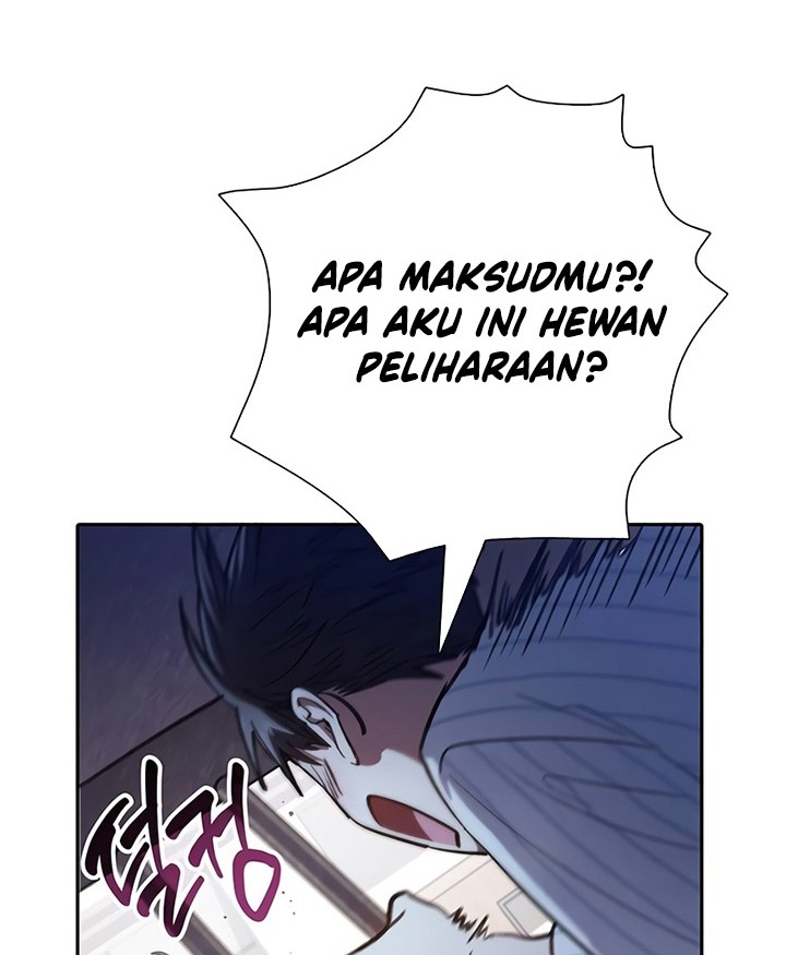 Manga page 41