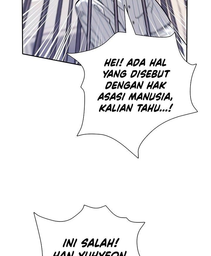 Manga page 43