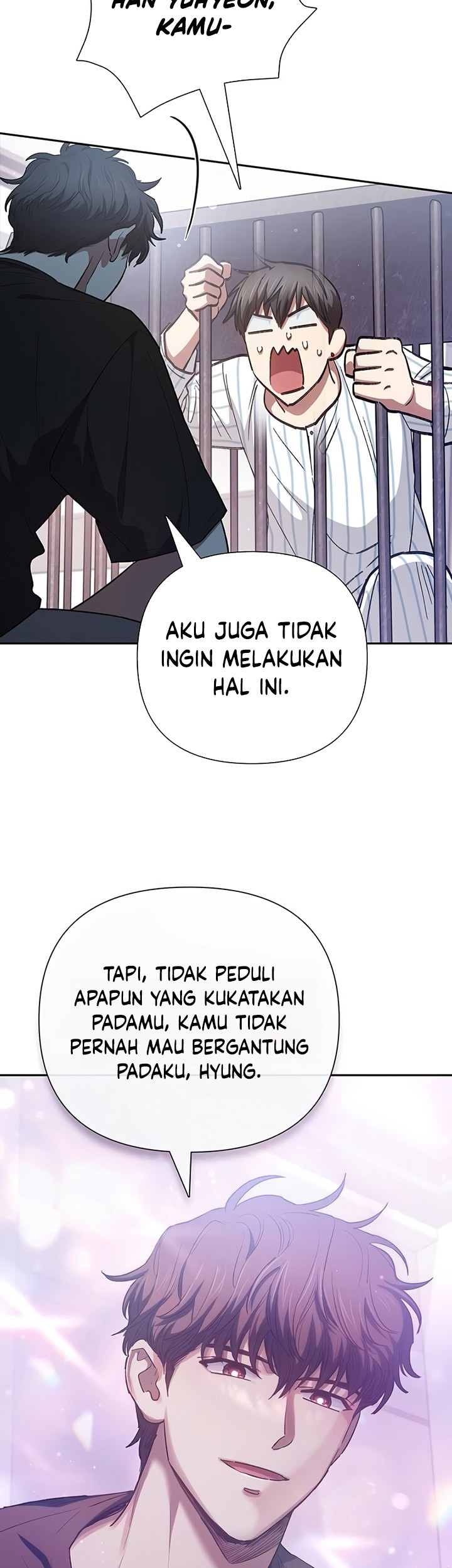 Manga page 44