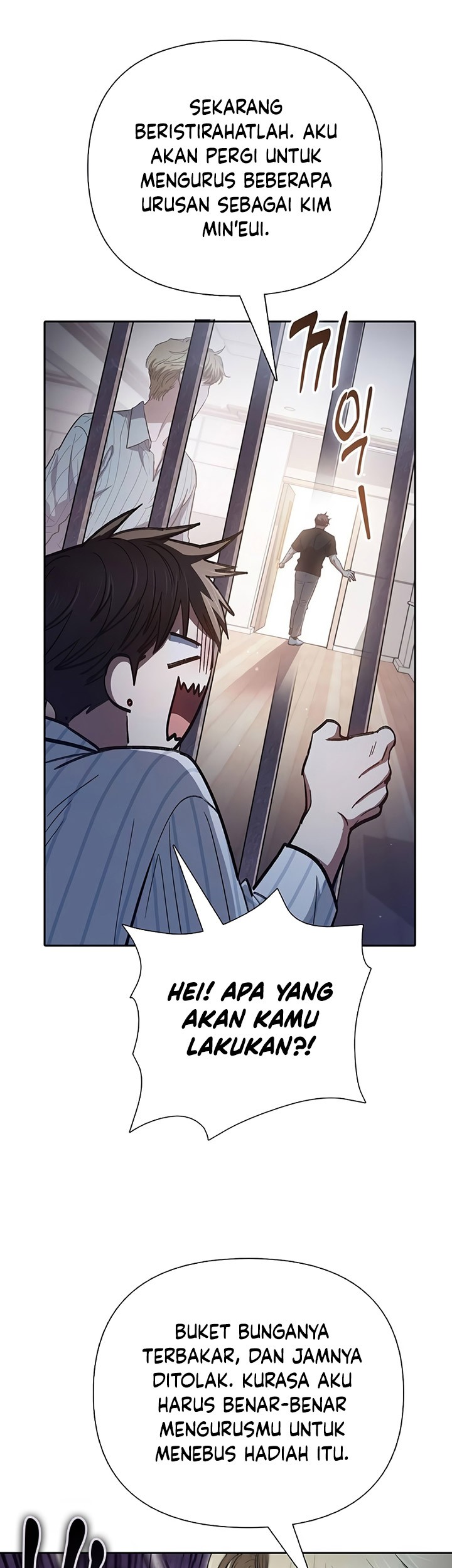 Manga page 46