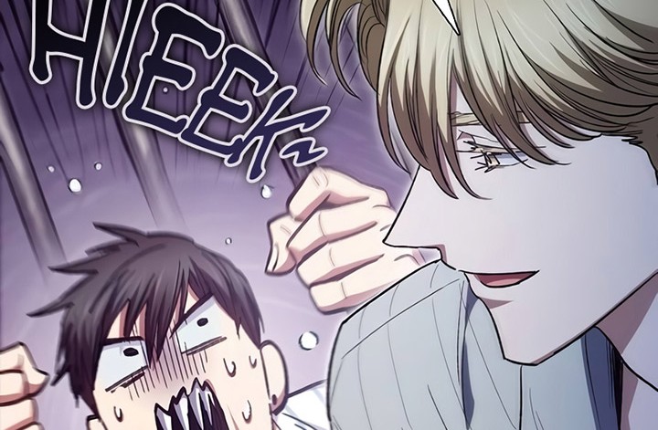 Manga page 47