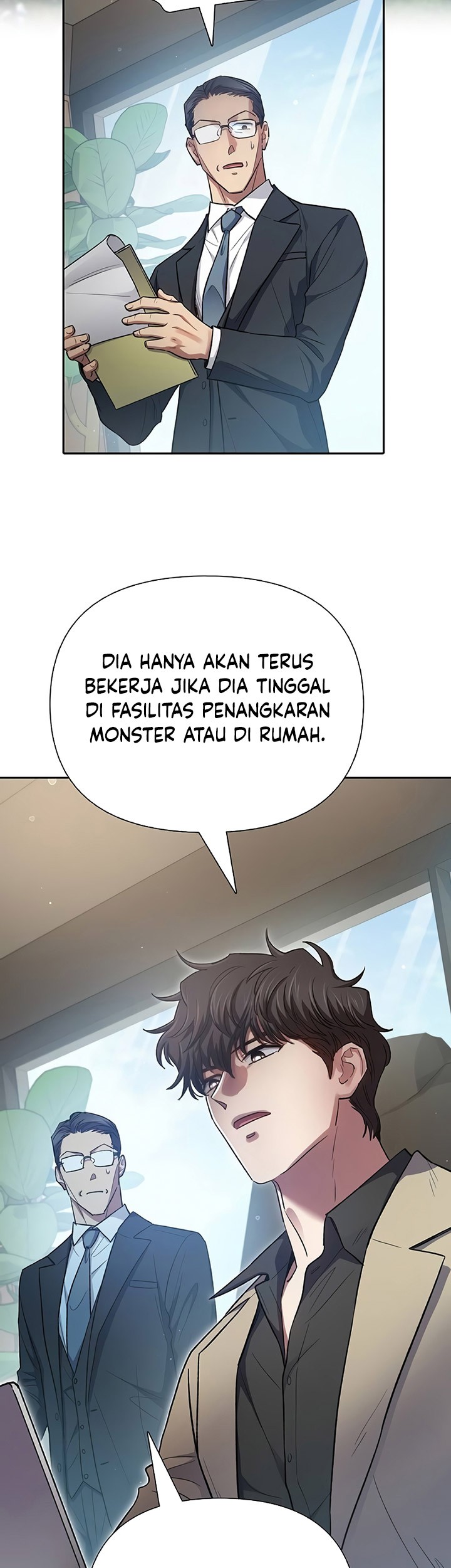 Manga page 50