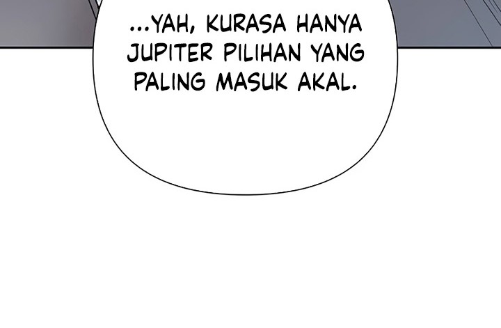 Manga page 51