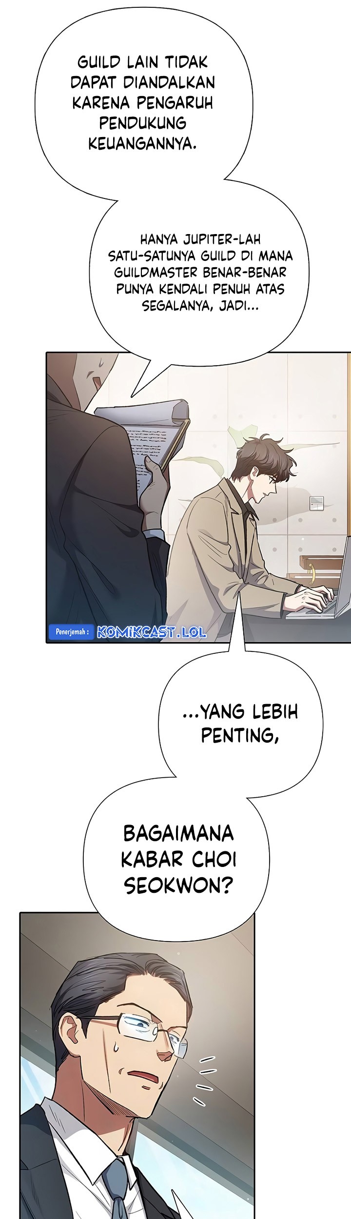 Manga page 52