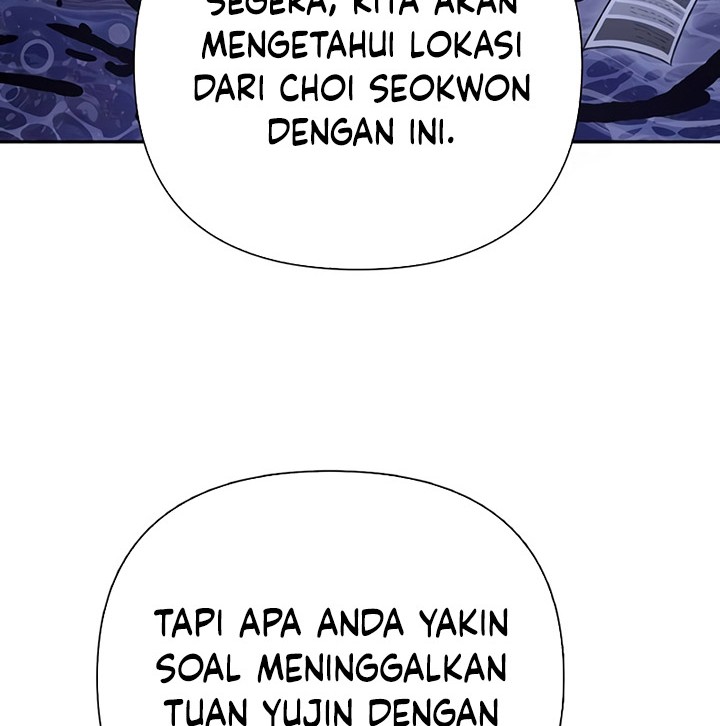 Manga page 55