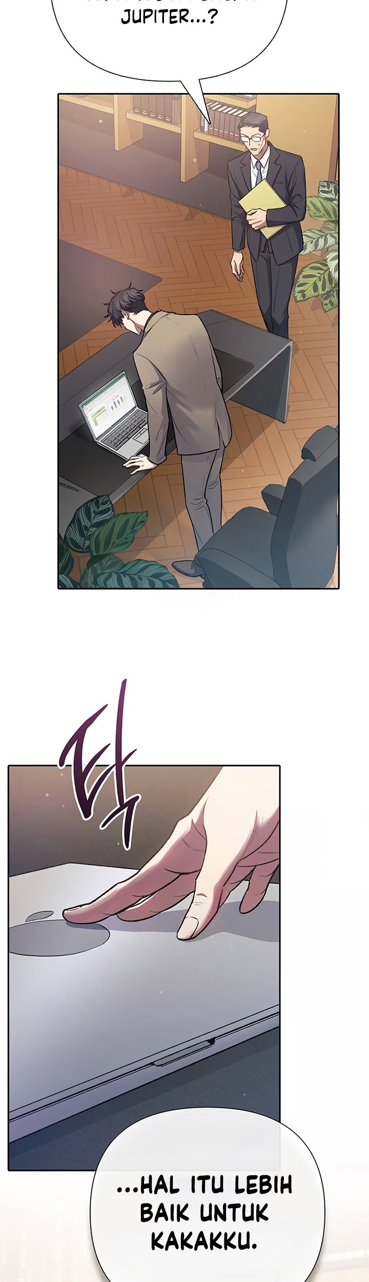 Manga page 56