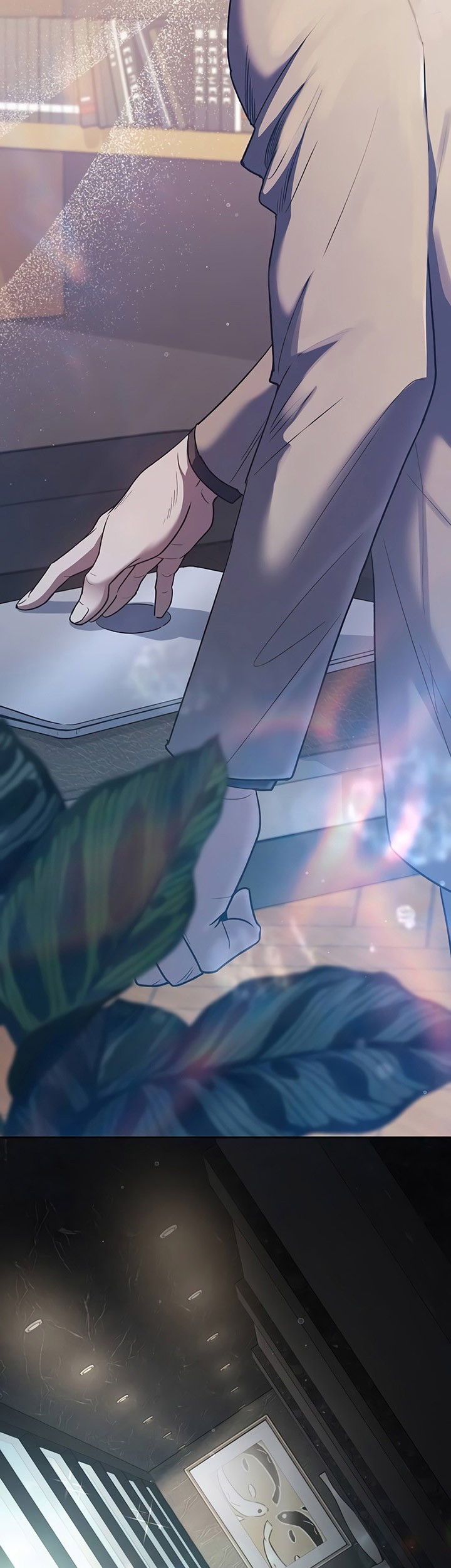 Manga page 58