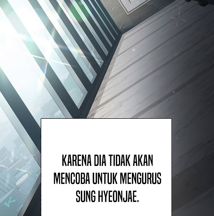 Manga page 59