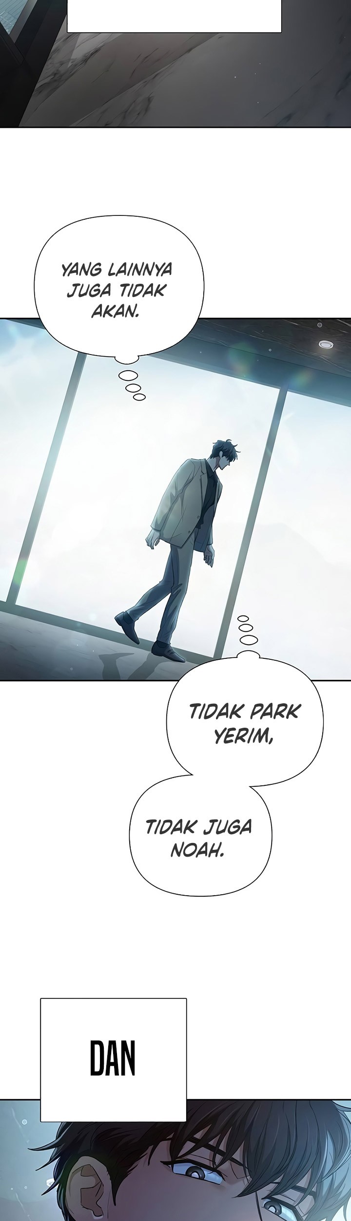 Manga page 60