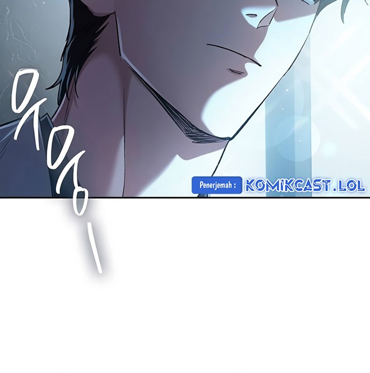 Manga page 61