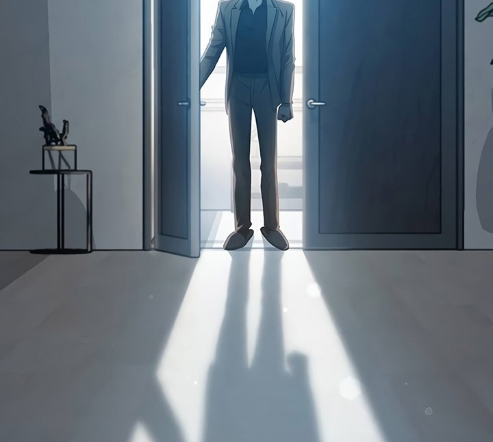 Manga page 63