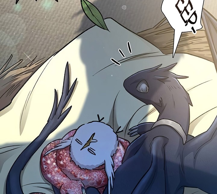 Manga page 65