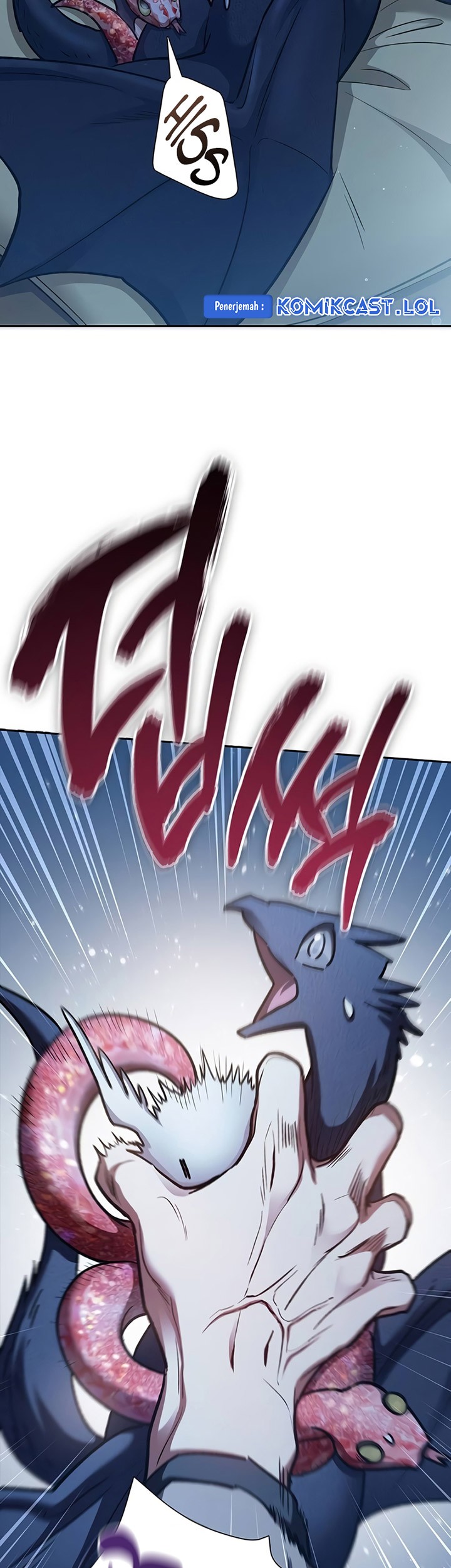 Manga page 66