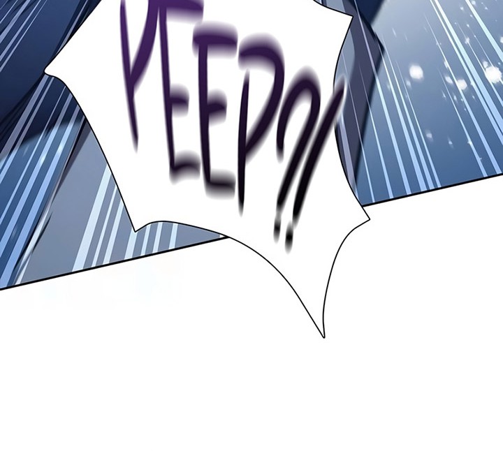 Manga page 67