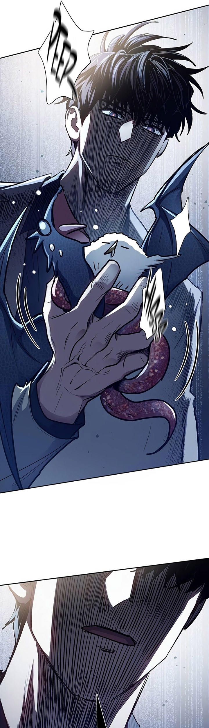 Manga page 68