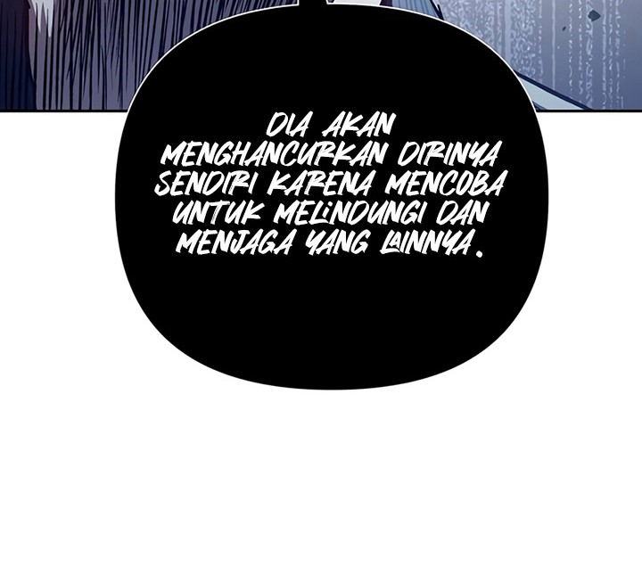 Manga page 69