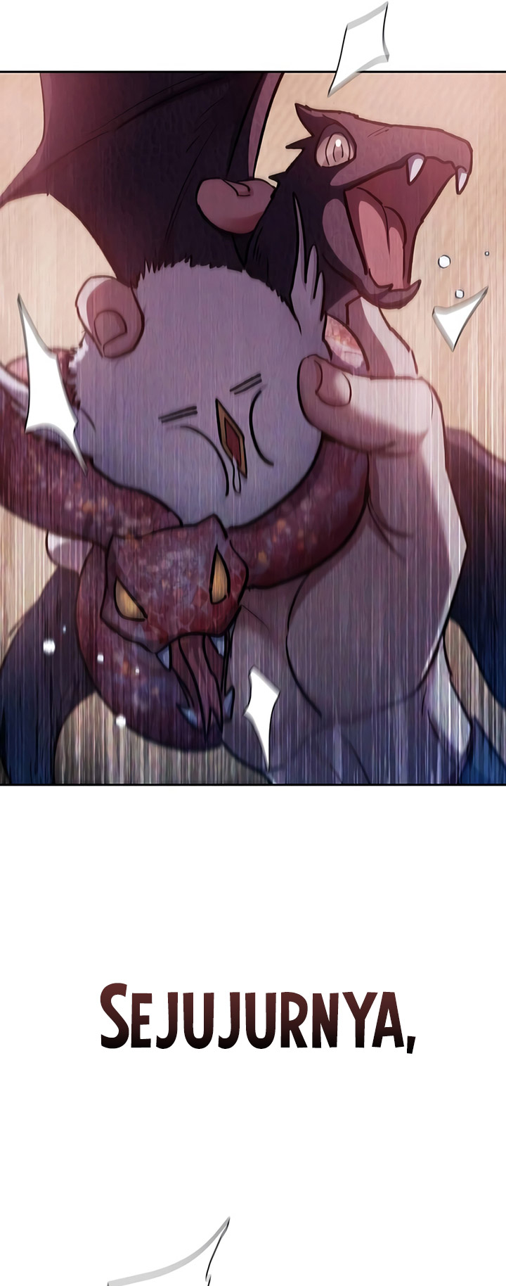 Manga page 70