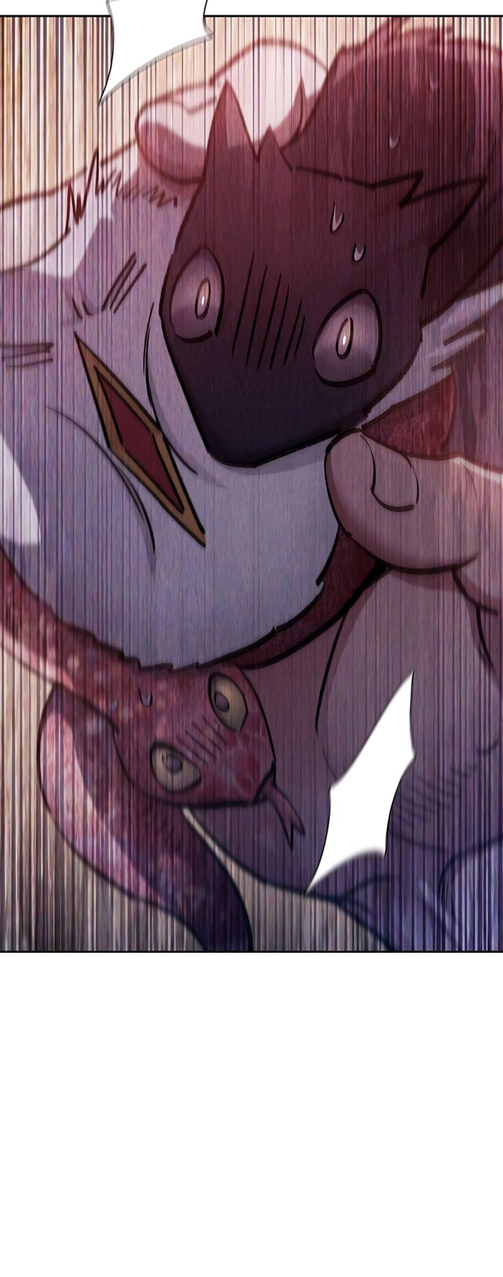 Manga page 71