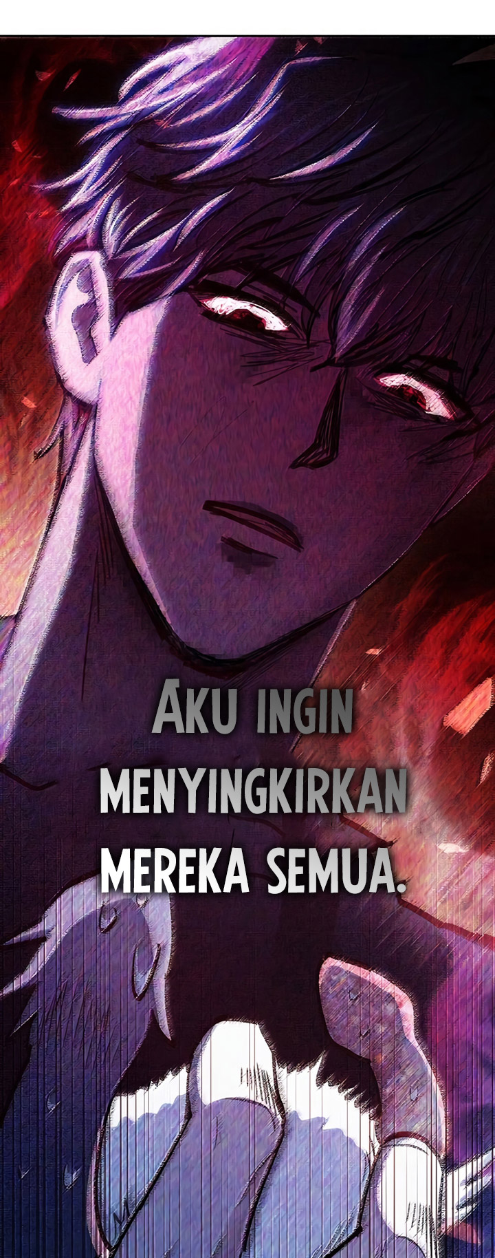 Manga page 72