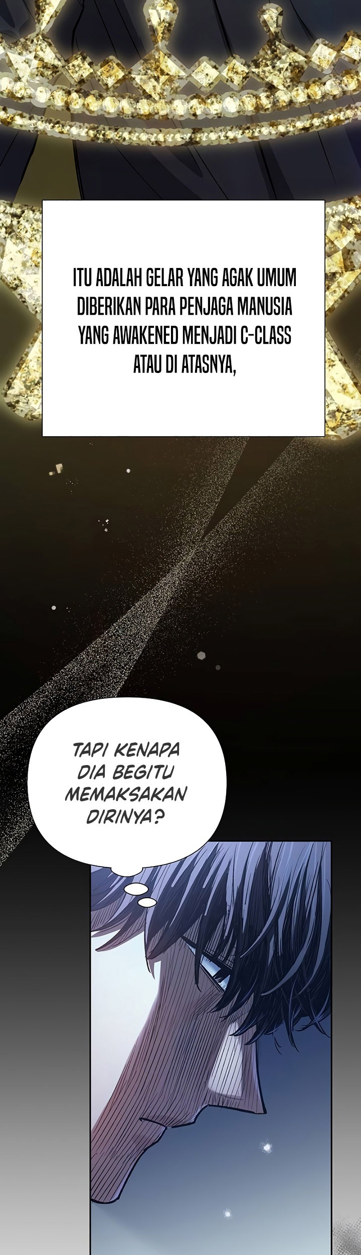 Manga page 76