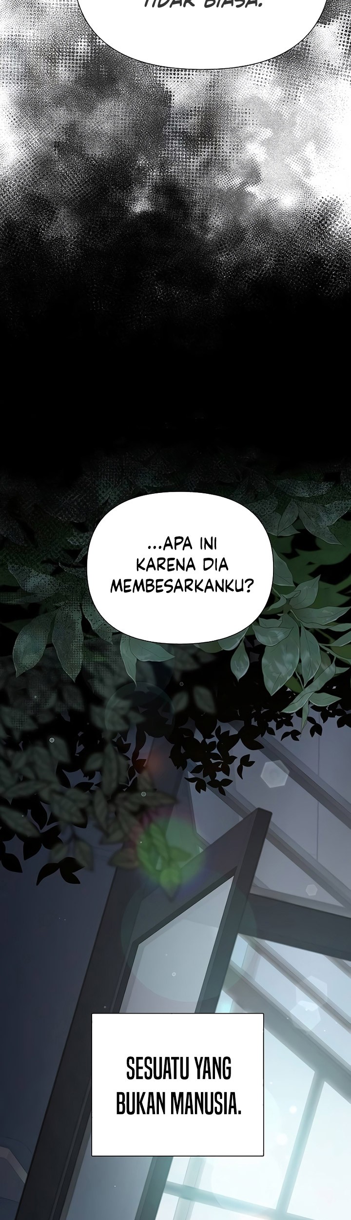 Manga page 78