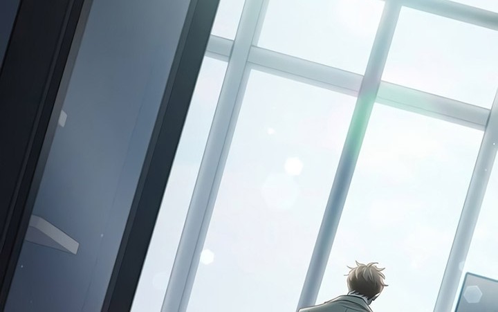 Manga page 79