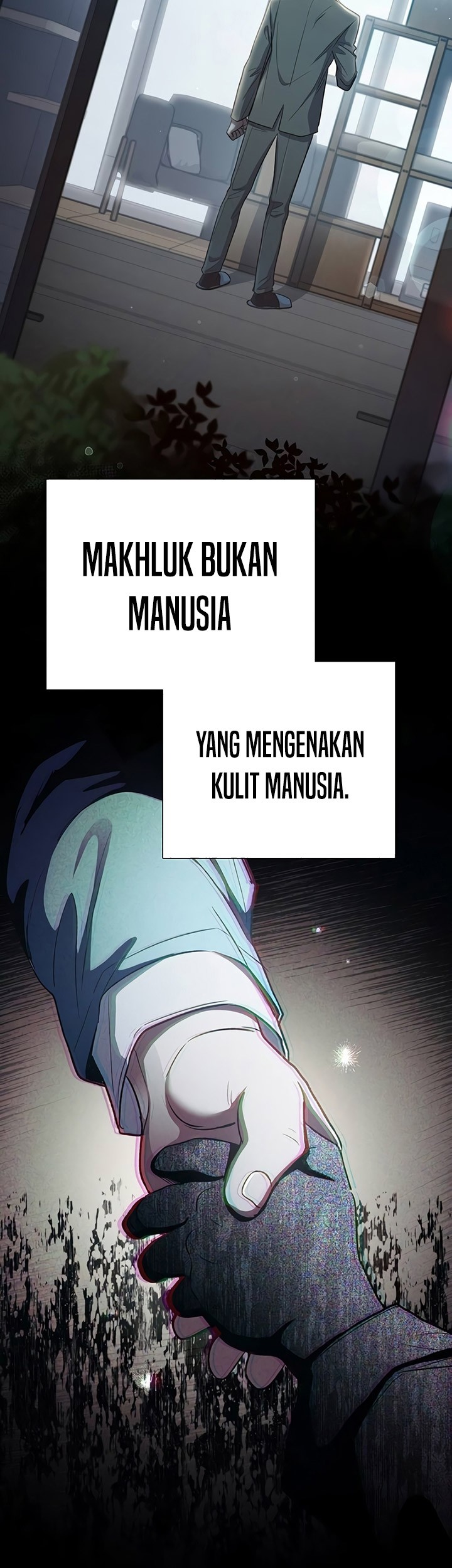 Manga page 80