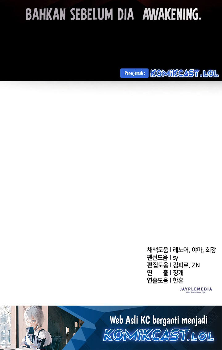 Manga page 84
