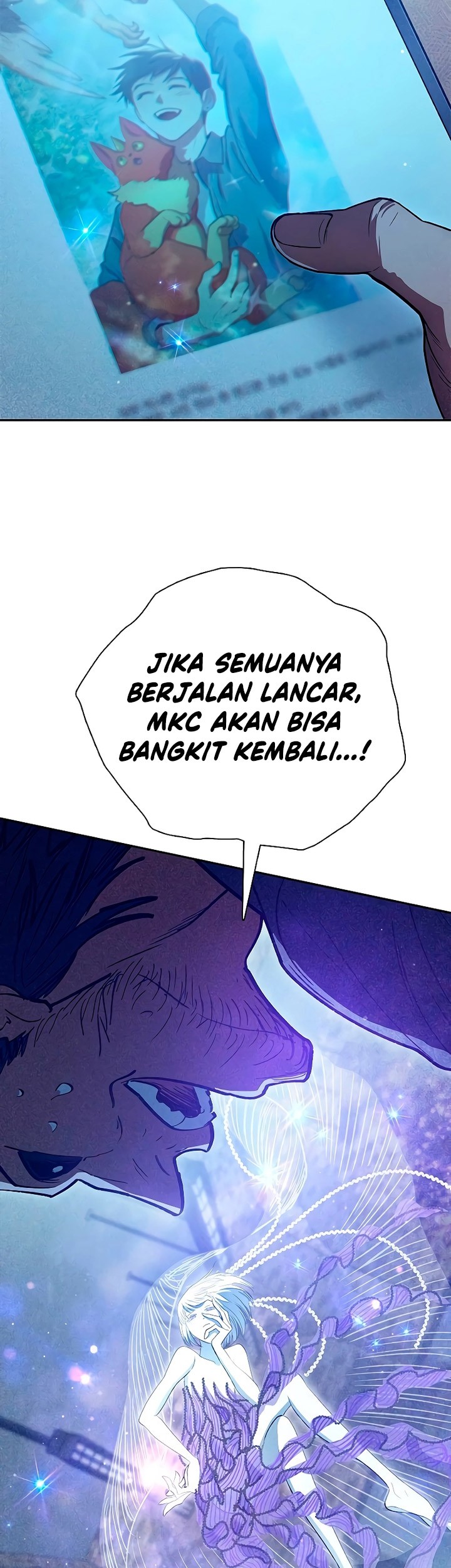 Manga page 20