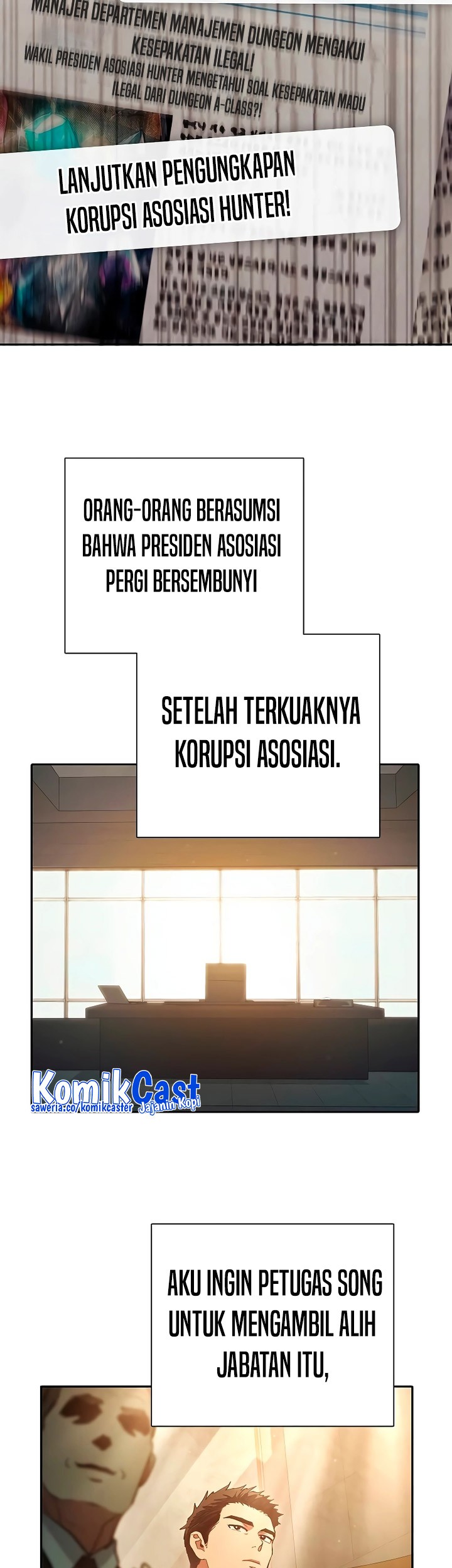 Manga page 24