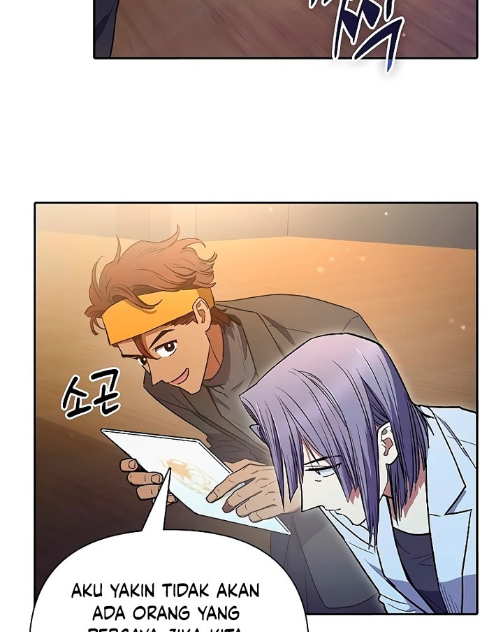 Manga page 27