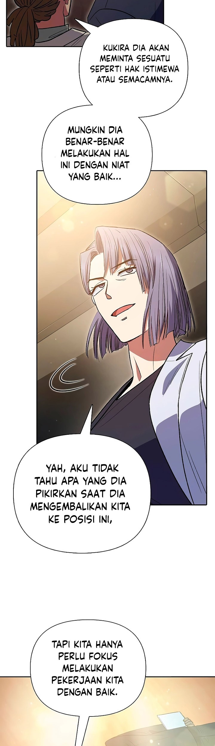 Manga page 30