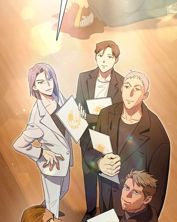 Manga page 31