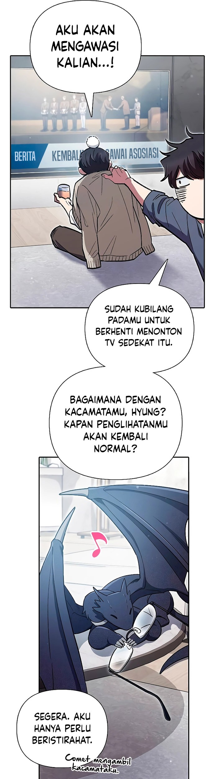 Manga page 34