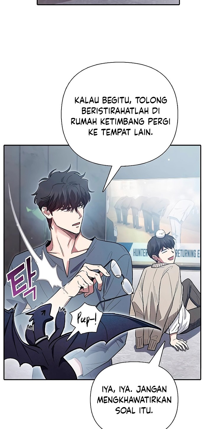 Manga page 35