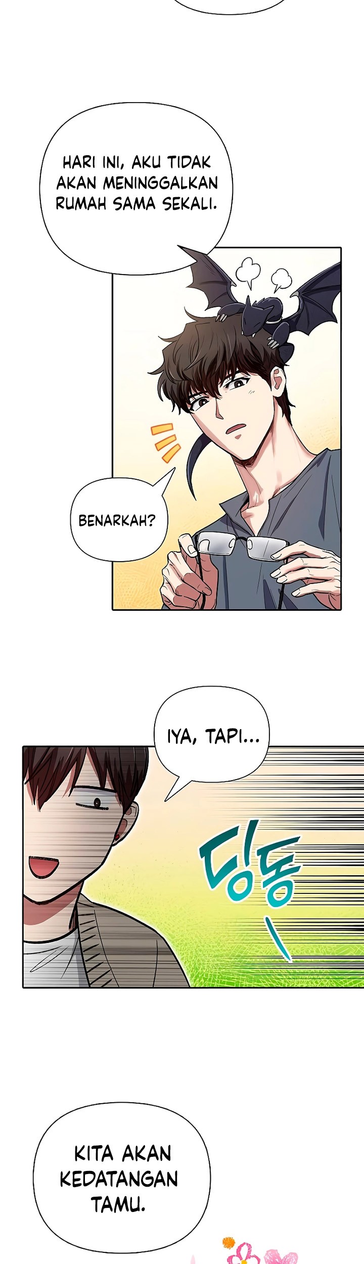 Manga page 36